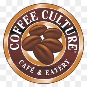 Counter Culture Coffee - Counter Culture Coffee Logo - Free Transparent PNG Clipart Images Download