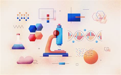 RNA Seq Analysis | Basepair