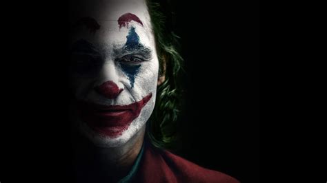 Fondo de Pantalla The Joker | Joker wallpapers, Joker pics, Joker hd wallpaper