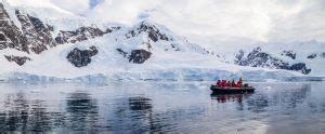 How Much Does It Cost to Go to Antarctica? - Cost Explained