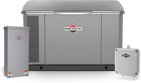 7 Best Residential Standby Generators in 2023 | Our Top Picks - Generators, Power Station, Tools ...