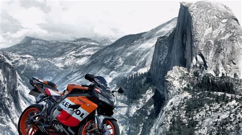 Repsol Wallpapers - Wallpaper Cave