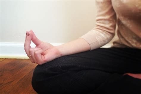 Kubera Mudra for Wealth and Luck: Benefits, Mantra & More - Fitsri Yoga