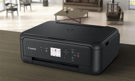 Canon TS series Printers Overview | Best Buy Blog