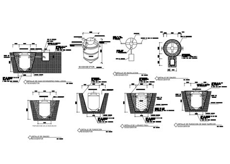 Pin on House Plans