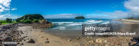 Motiti Island Photos and Premium High Res Pictures - Getty Images