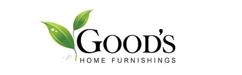 Furniture Sale - Furniture On Sale in Charlotte NC and Hickory NC