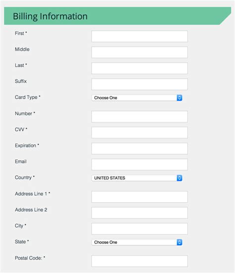 Start Your WP Hosting With WPEngine - WPLauncher