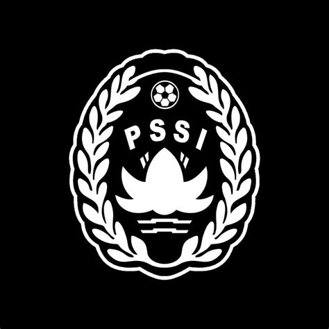 PSSI