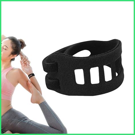 TFCC Tear Wrist Brace Wrist Wraps for TFCC Tear Soft Dual Strap ...