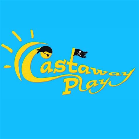 Castaway Play | Congleton