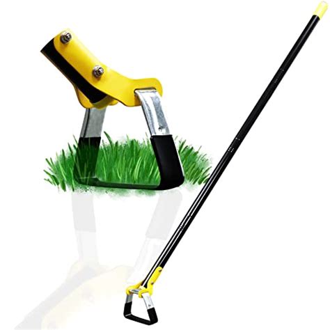 What Is The Best Hoe Garden Tool For Weeds In The World – Mercury Luxury Cars & SUVs ...