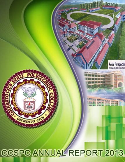 Welcome to Cotabato State University