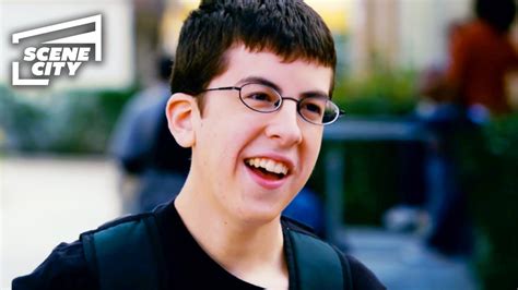 Mclovin Mclovin's Instagram, Twitter & Facebook on IDCrawl