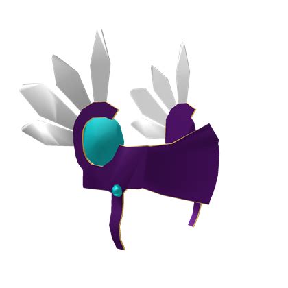 Violet Valkyrie | Roblox Wiki | Fandom