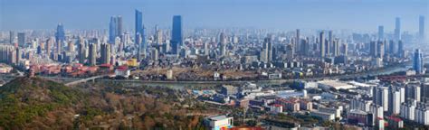 Wuxi China Stock Photos, Pictures & Royalty-Free Images - iStock