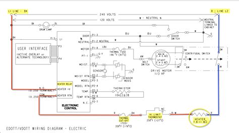 [DIAGRAM] Whirlpool Dryer Schematics And Diagrams - MYDIAGRAM.ONLINE