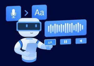 Meta 'SeamlessM4T' AI Model Can Translate In 100 Languages