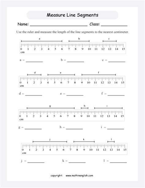 Printable primary math worksheet for math grades 1 to 6 based on the ...