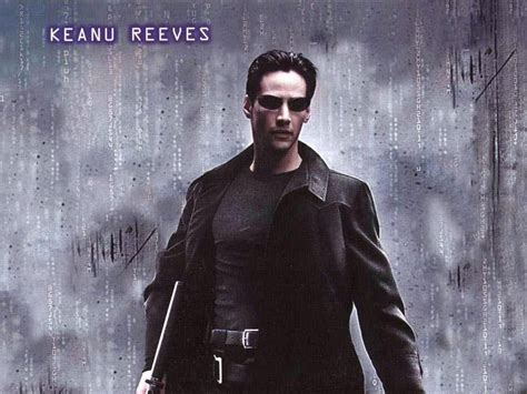 Keanu Reeves - Keanu Reeves Wallpaper (9231549) - Fanpop - Page 54