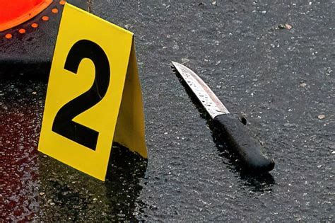 NYC murders and shootings down in 2023 for second year in a row: NYPD