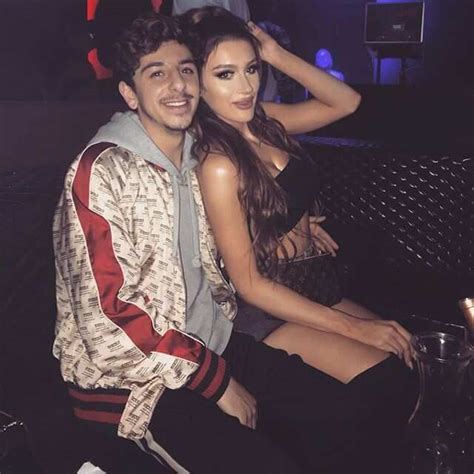 Who is Faze Rug? YouTuber's age, height, girlfriend, net worth - Legit.ng