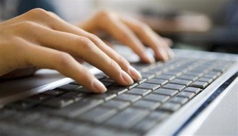 Clerical Duties and Skills Definition | Career Trend