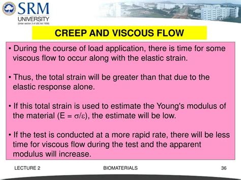 PPT - BIOMATERIALS- CLASSIFICATION PowerPoint Presentation, free download - ID:3080077