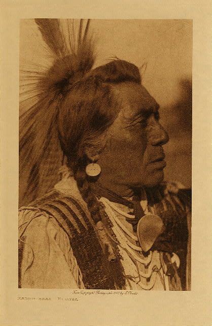 21 best images about Hidatsa arikara mandan tribes on Pinterest | Feather earrings, Chief and Elk