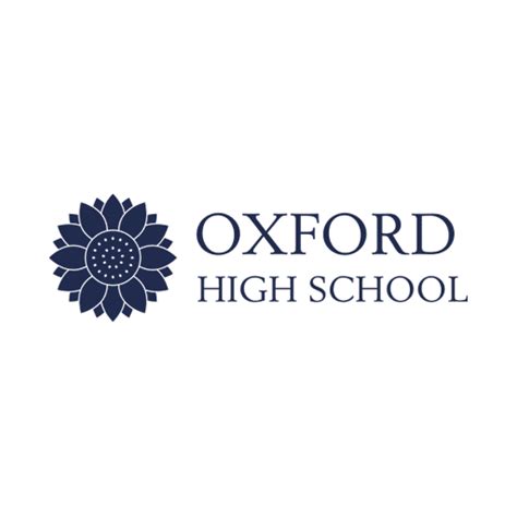 Oxford High School, England Everything You Need to Know | My Top Schools