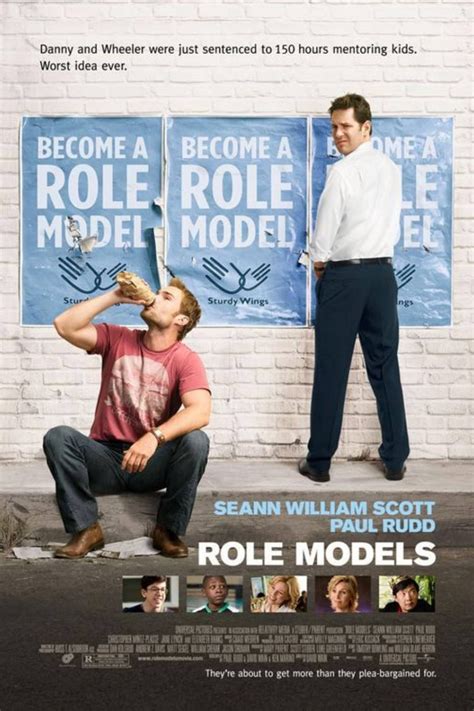 Role Models | ScreenRant