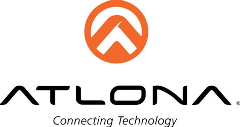 Atlona Introduces Flagship 4K Matrix for Advanced Videoconferencing, Presentation, and Education ...