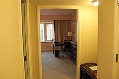 Category:Four Seasons Hotel Chicago - Wikimedia Commons