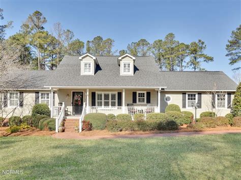 Whiteville Real Estate - Whiteville NC Homes For Sale | Zillow