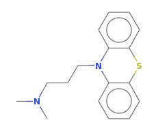 Promazine