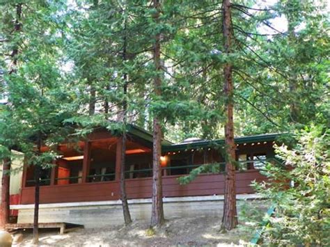 twain harte cabin rentals | twain harte cabins