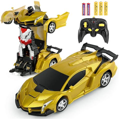 Best Remote Control Cars (Updated 2021)