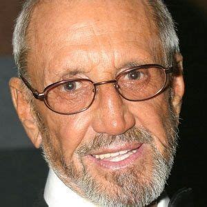 Roy Scheider - Trivia, Family, Bio | Famous Birthdays