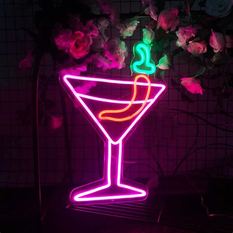 Cocktail Lights | lupon.gov.ph