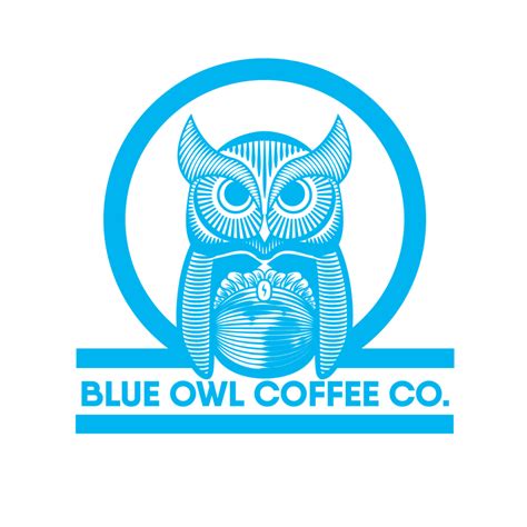 Blue Owl Coffee Art Exhibitions – Art Exhibitions