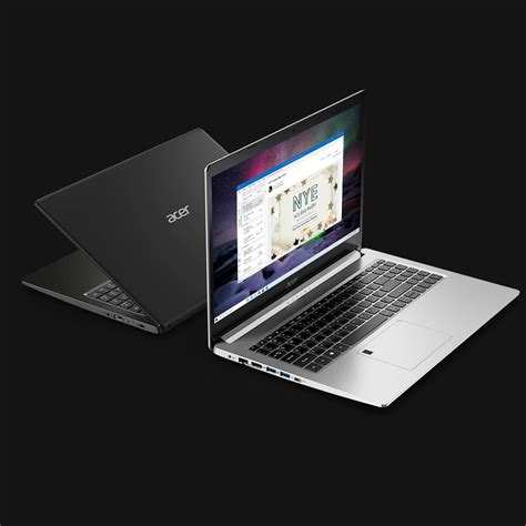 Acer Aspire5 2021 - Tech2.hu