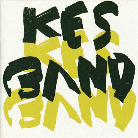 Kes Band - Kes Band II (2009, Album, CD) | Discogs