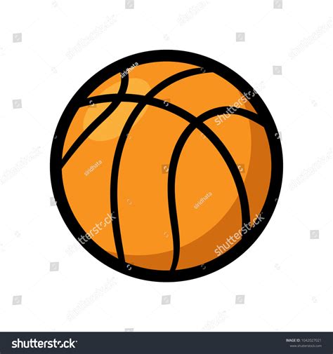 15,755 Basket Ball Cartoon Images, Stock Photos & Vectors | Shutterstock