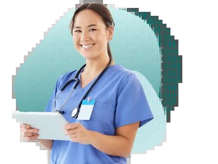 LVN Salary in California | Nurse.com