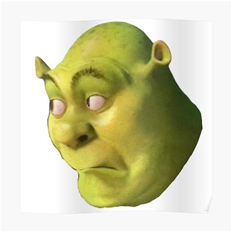 Shrek Funniest Pictures - Infoupdate.org