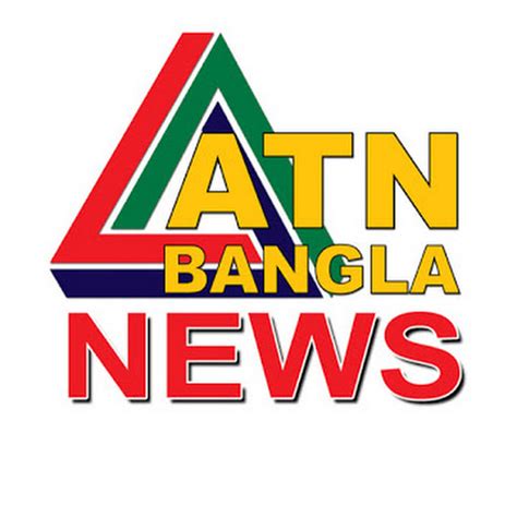 Contact ATN Bangla News - Creator and Influencer