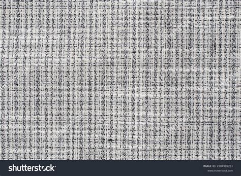 25,679 Winter Tweed Fabric Images, Stock Photos & Vectors | Shutterstock