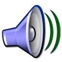 DSD II/Hinweise zum Hörverstehen – DSD-Wiki