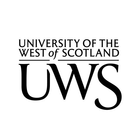 University of The West of Scotland • Futures Fest