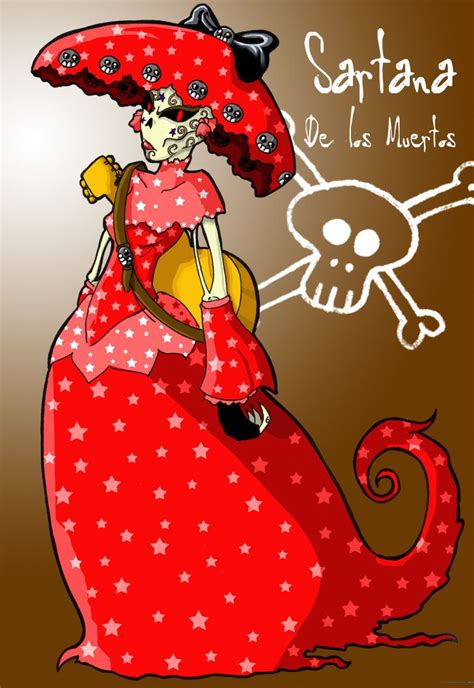 Sartana -El Tigre by DarkMirime on DeviantArt | El tigre, Tigre